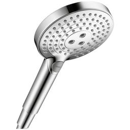 Raindance Select S 2.5 GPM Multi Function Hand Shower with PowderRain Technology - kmohczklq0rw19rxnlju_x500.jpg