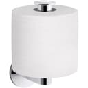 Components Wall Mounted Euro Toilet Paper Holder - kmomugr9g7xrddzgt7ci@2x.jpg
