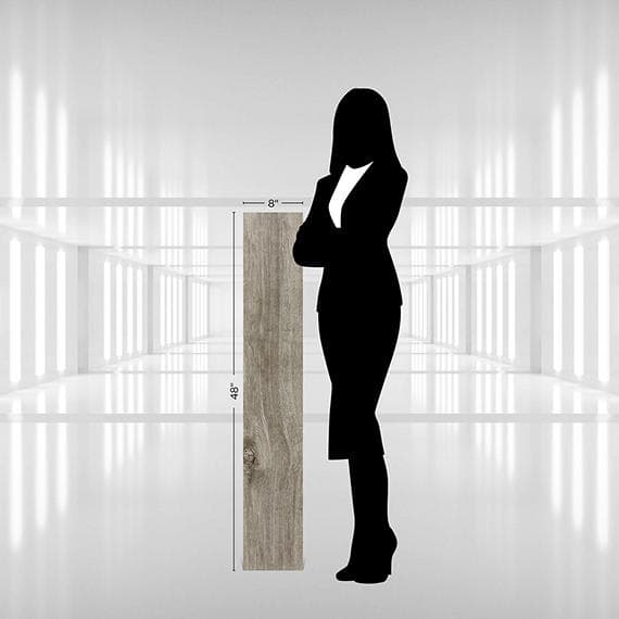 American Estates Pebble Plank 8X48 Matte - kmp4wwko9wvawdymj756@2x.jpg