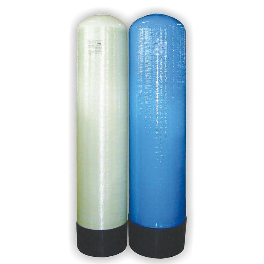 Retention Tank, 80 gal, 21 x 69 in, Grey - kmpmjc50mmt4volf2mzx@2x.jpg