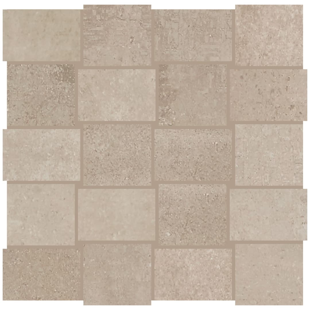 Union Weathered Beige Rectangle 12X24 Matte - kmqbgz7yqtmnhyzm7xoy@2x.jpg