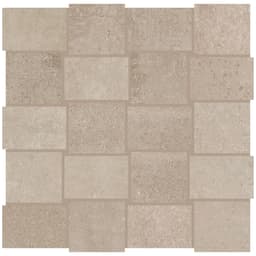 Union Weathered Beige Rectangle 12X24 Matte - kmqbgz7yqtmnhyzm7xoy@2x.jpg