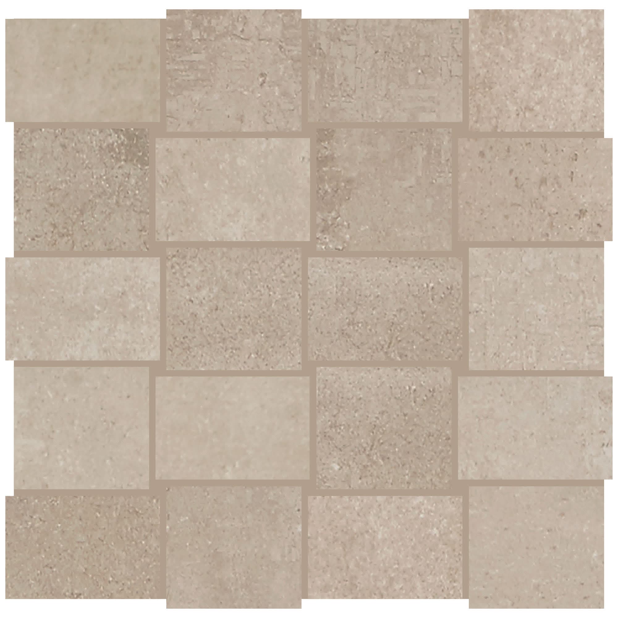 Union Weathered Beige Rectangle 12X24 Matte - kmqbgz7yqtmnhyzm7xoy@2x.jpg