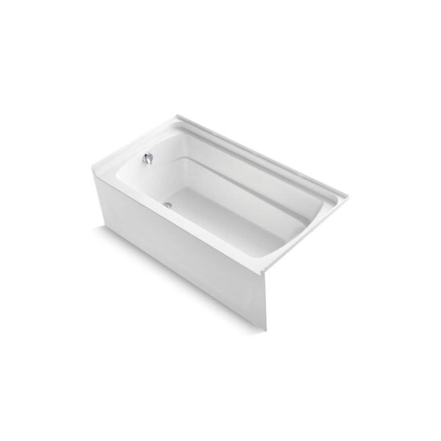 Ensemble™ Alcove Tub, ADA, 60 x 32-1/8 x 18 in, Left Hand Drain, White - kmrbxwc7nitxau32nqsk@2x.jpg