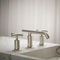 Purist 1.2 GPM Widespread Bathroom Faucet with Pop-Up Drain Assembly - kmrff0nzg8eue1tzvpyo@2x.jpg