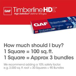 Timberline HDZ Charcoal Algae Resistant Laminated High Definition Shingles (33.33 sq. ft. per Bundle) - kmrmmojuwnaklhlrfgux@2x.jpg