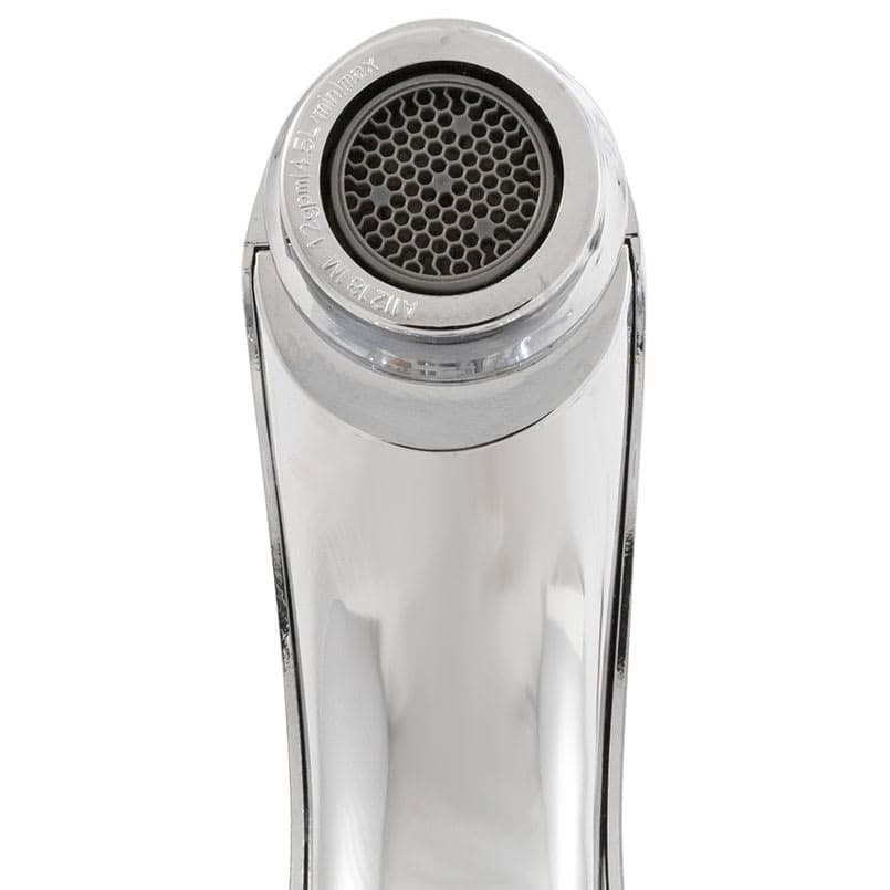 2 Handle Bathroom Faucet - 405 Chrome - kmry9e8ustbnmkdnbgfw@2x.jpg