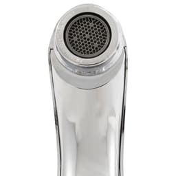 2 Handle Bathroom Faucet - 405 Chrome - kmry9e8ustbnmkdnbgfw@2x.jpg