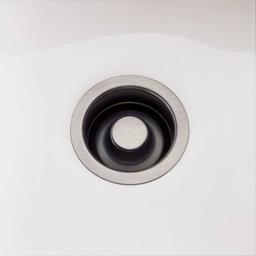 Garbage Disposal Flange and Stopper for Standard Kitchen Sink Drain Openings - kmshwkf3s3zigg1dgehs@2x.jpg