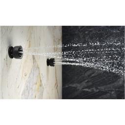 Statement Single Function Round Brass Body Spray - kmt1itsawuglwwnbrarm_x500.jpg