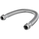 1 FIP 24" Stainless Steel COR Water Heater Connector - kmu7q21youesxnfogqhs@2x.jpg