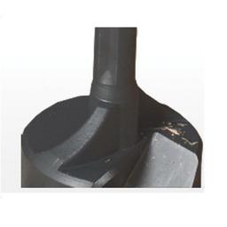 Self-Feed Bit, 1-3/8 in, 7-1/2 in L - kmudyalgwbrmdcdwwcen@2x.jpg
