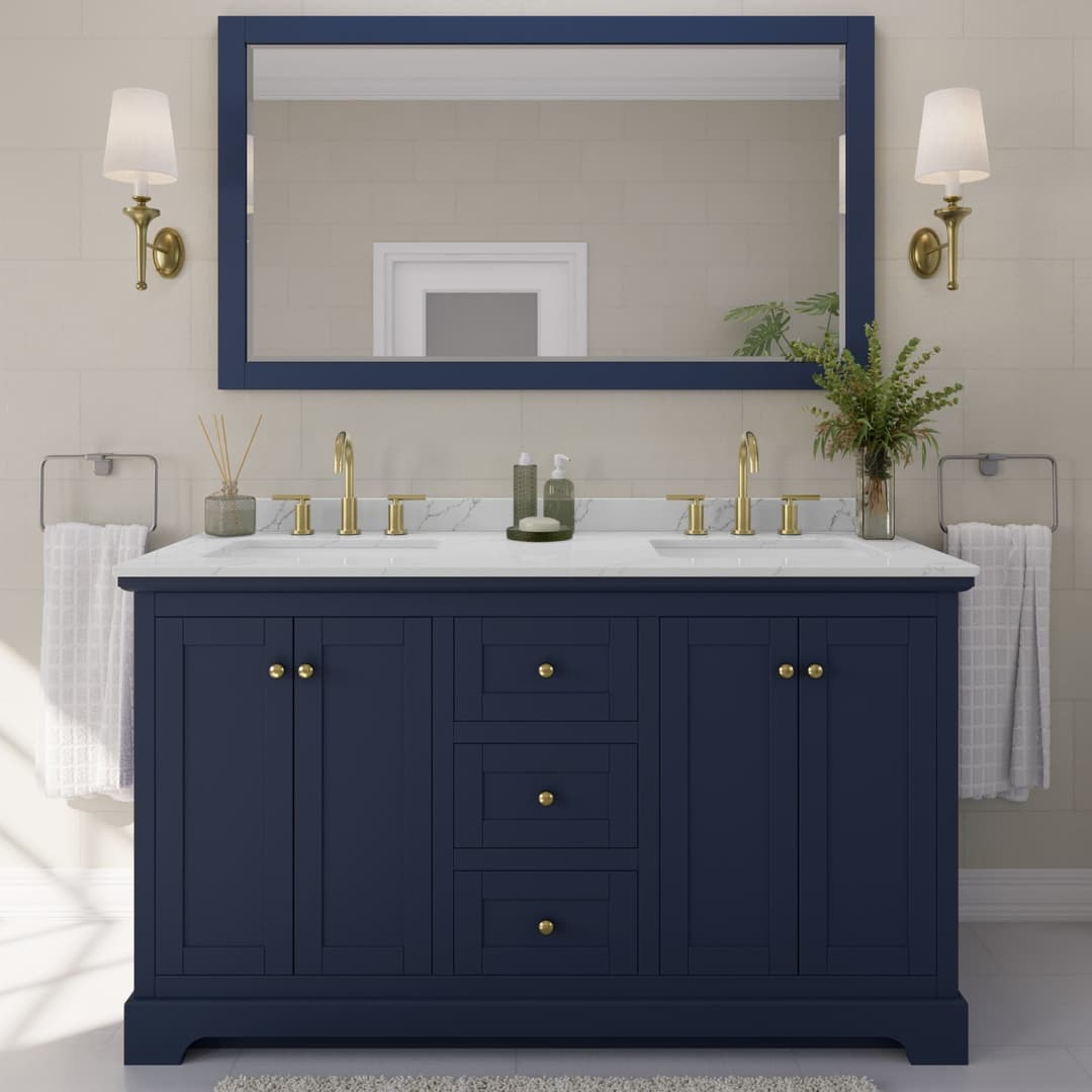 Avery Double Bathroom Vanity - 60W x 35H x 22D - kmvyvmpd1vlglirvcab5@2x.jpg