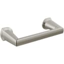 Galeon Wall Mounted Pivoting Toilet Paper Holder - kmw5lc92bqcblr3qrk34@2x.jpg