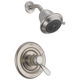 Classic Pressure Balanced Shower Trim, ADA, Stainless - kmwfjvuxeeqfo9bpchic@2x.jpg