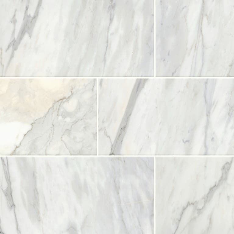 CALACATA ORO HN 12X24 - kmwwrmctjmsxwrd2pm38@2x.jpg