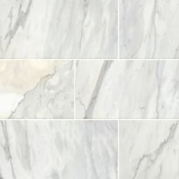 CALACATA ORO HN 12X24 - kmwwrmctjmsxwrd2pm38@2x.jpg