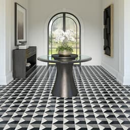 Sovran Arrow Rectangle 24X48 Satin - kmxe0edursvtfttyf8r1@2x.jpg