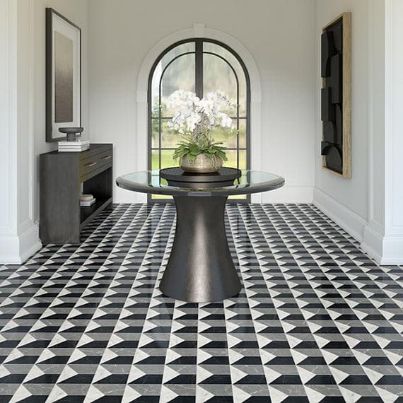 Sovran Arrow Rectangle 24X48 Satin - kmxe0edursvtfttyf8r1@2x.jpg