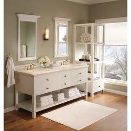 Linden Widespread Bathroom Faucet with Pop-Up Drain Assembly - Includes Lifetime Warranty - kmxfaxph819avofi15ap@2x.jpg