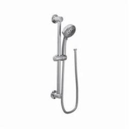 Hand Shower, ADA, 1.75 gpm, Polished Chrome - kmxfuuos1l7ez3lnruv4@2x.jpg