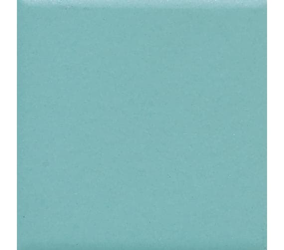 Keystones Aqua Glow Straight Joint 1X1 Matte - kmyq0xgnninczrjpoq5y@2x.jpg