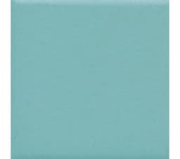 Keystones Aqua Glow Straight Joint 1X1 Matte - kmyq0xgnninczrjpoq5y@2x.jpg