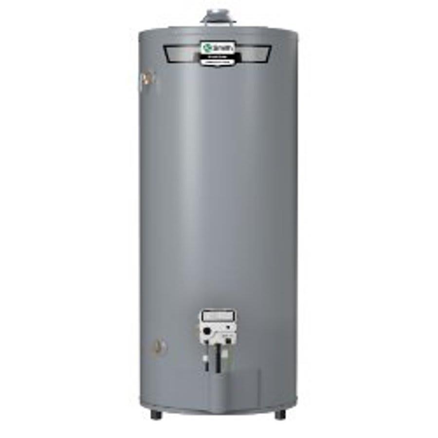 Atmospheric Tall Residential Water Heater, 74 gal, Natural Gas, 75.1 Kbtu/hr, 0.6 Energy Factor - kmyqacmlqovaklhx3z2l@2x.jpg