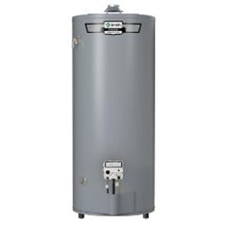 Atmospheric Tall Residential Water Heater, 74 gal, Natural Gas, 75.1 Kbtu/hr, 0.6 Energy Factor - kmyqacmlqovaklhx3z2l@2x.jpg