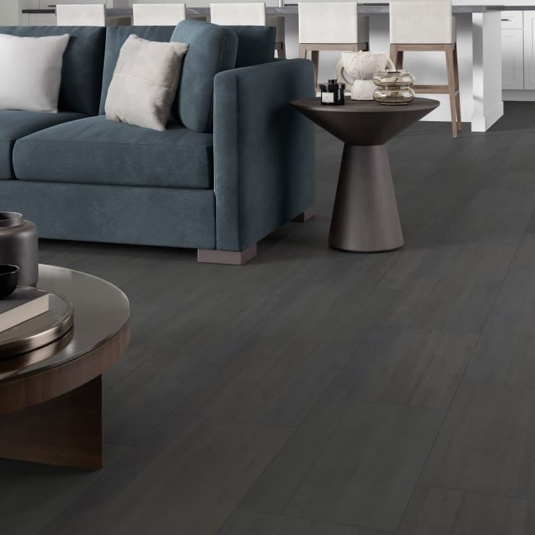 CASSERO II BLACK 12X24 - kmyqklpjktlhnvil7zwt@2x.jpg