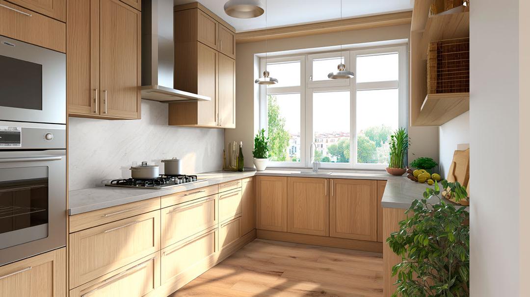 Laurel Reserve  Scandi - kmytgaknadjpdjcur04q@2x.jpg