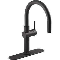 Crue 1.5 GPM Single Hole Bar Faucet - kmziatavdy0v9mgigiit@2x.jpg