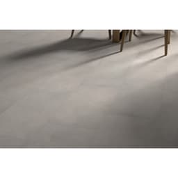CHIADO II ATOLIA 12X24 - kn0fxh6cx9zbwgagj9pz@2x.jpg