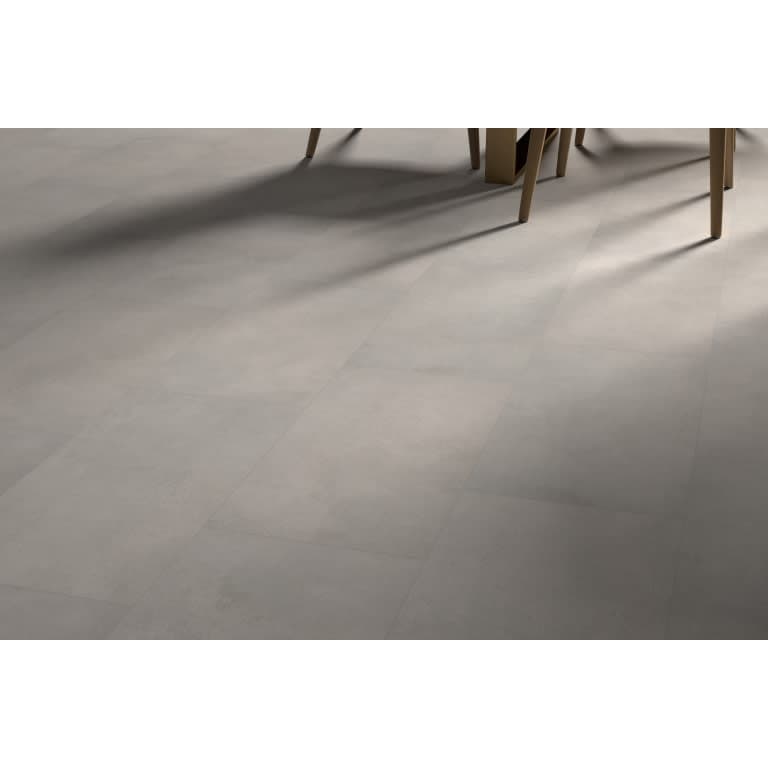 CHIADO II ATOLIA 12X24 - kn0fxh6cx9zbwgagj9pz@2x.jpg
