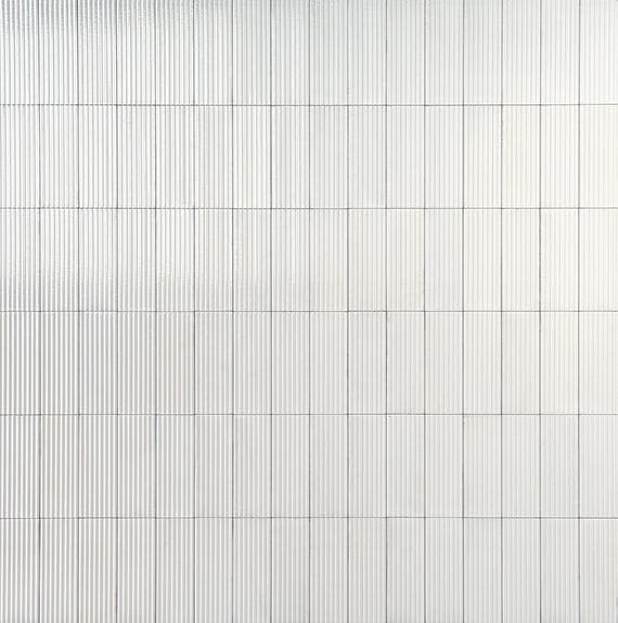 Rice Bianco Structure Rectangle, Raked 3X8 Glossy - kn0nvyepuirewwrpm5jc@2x.jpg