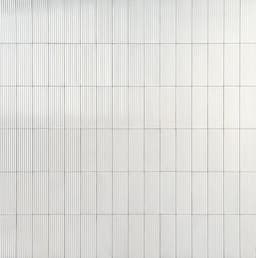 Rice Bianco Structure Rectangle, Raked 3X8 Glossy - kn0nvyepuirewwrpm5jc@2x.jpg