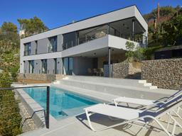 Kreta - kn1jfzncxfquhfiyzskr@2x.jpg