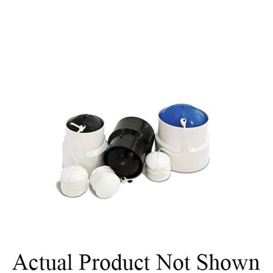 HubSett™ Horizontal Test Coupling, 4 in Pipe, PVC - kn1ygyplzmupxblohyiy@2x.jpg