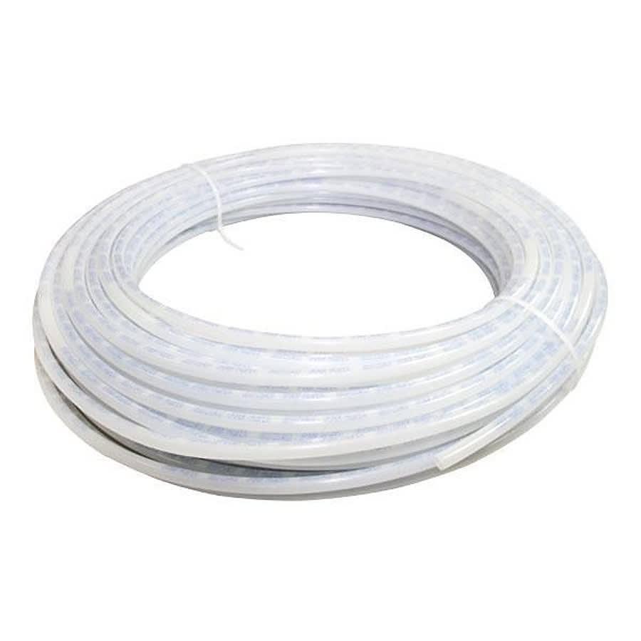 AquaPEX® PEX Tube, 1/2 in, White, 300 ft L - kn4inhnkzeaovgotygg8@2x.jpg