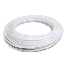 AquaPEX® PEX Tube, 1/2 in, White, 300 ft L - kn4inhnkzeaovgotygg8@2x.jpg