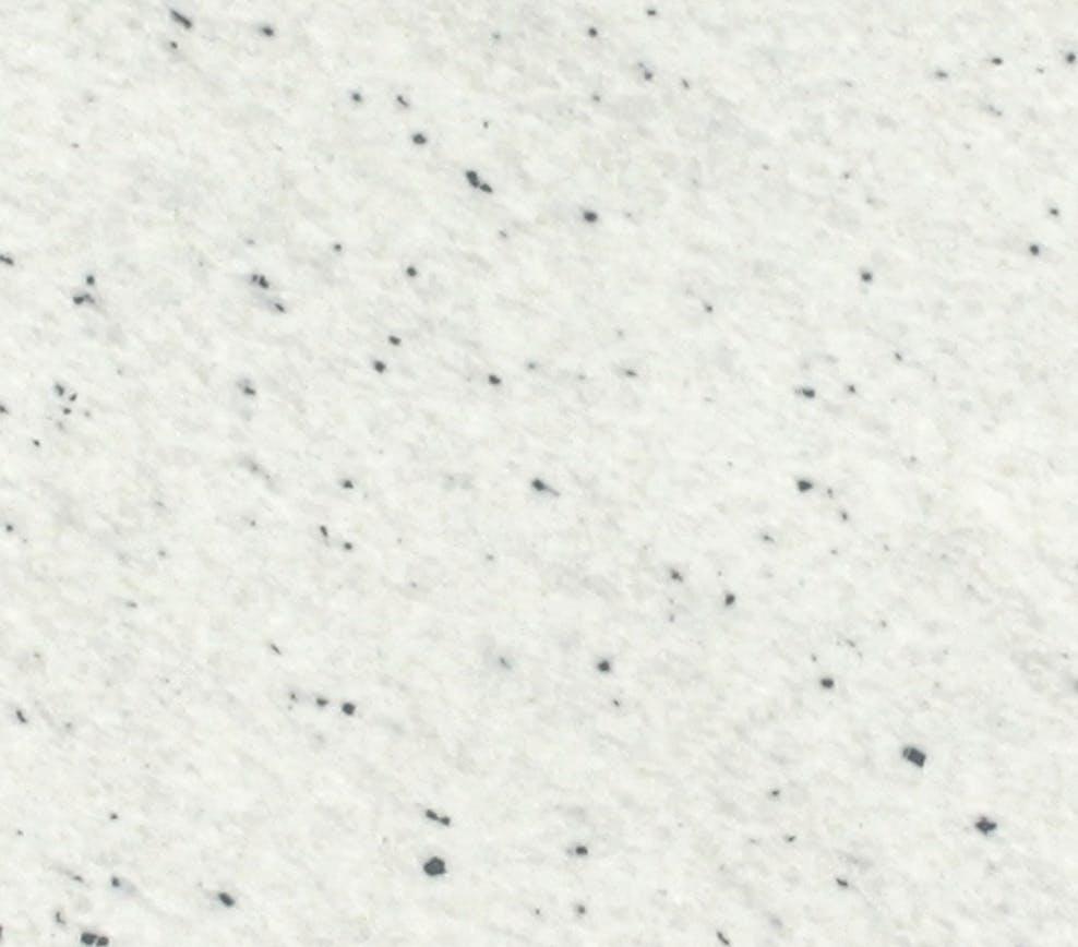 Siberia - kn6xzrkuivupytv83spq@2x.jpg