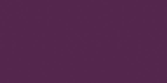 Color Wheel Classic Plum Crazy Square 6X6 Glossy