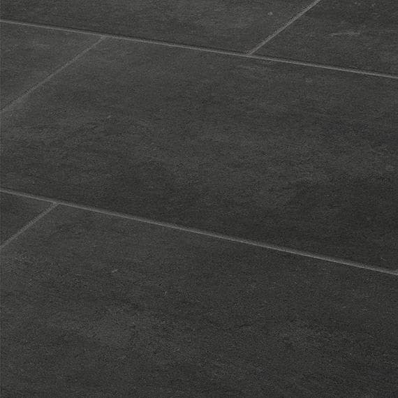 Color Story Wall Black Rectangle 2X8 Glossy - kn8iwkitgq3per3zvulw@2x.jpg