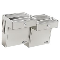 Wall Mount Vandal Resistant Bi-level ADA Cooler Non-Filtered Refrigerated Stainless - kn8lgo7zoe3ve6tcwoox@2x.jpg