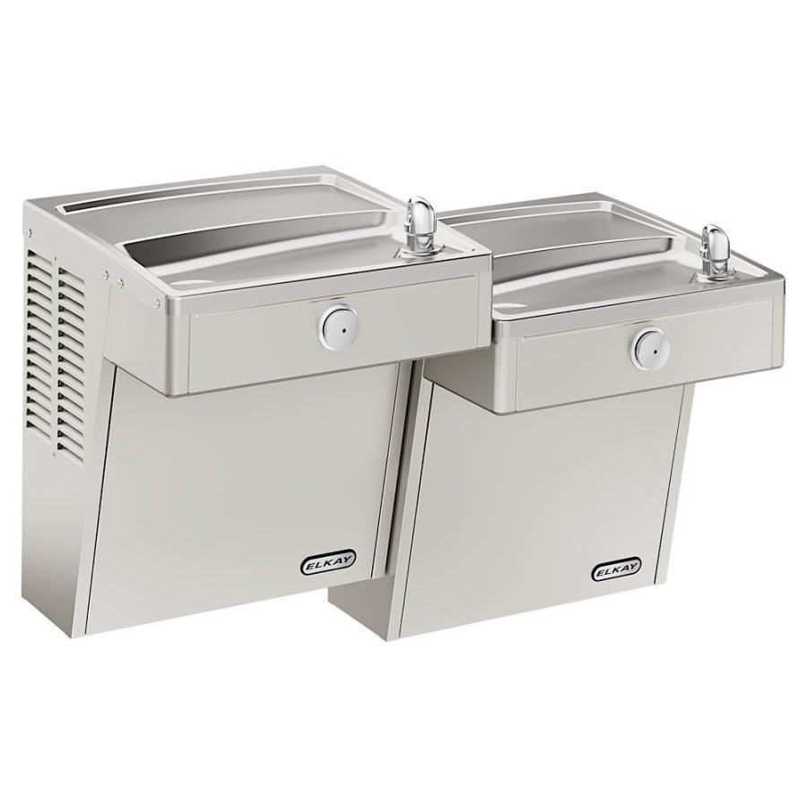 Wall Mount Vandal Resistant Bi-level ADA Cooler Non-Filtered Refrigerated Stainless - kn8lgo7zoe3ve6tcwoox@2x.jpg