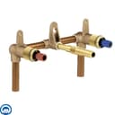 1/2 Inch Sweat (Copper-to-Copper) Wall Mounted Bathroom Faucet Rough-In Valve with 8 Inch Centers from the M-PACT Collection - kna48x6ghwtv3nydlf58@2x.jpg