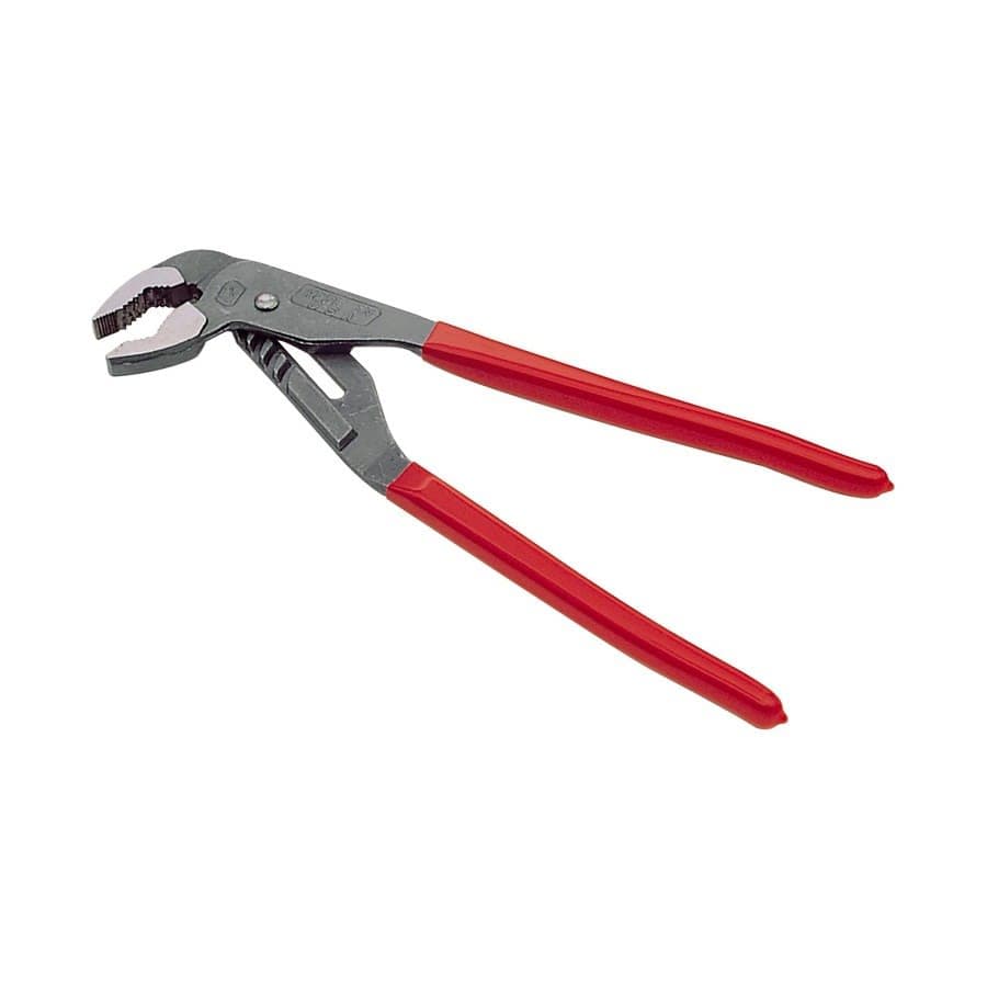 Positive Grip Plier, 2 in, V-Jaw Jaw, 12 in OAL - knb00bqcd6yjspt6zz9n@2x.jpg