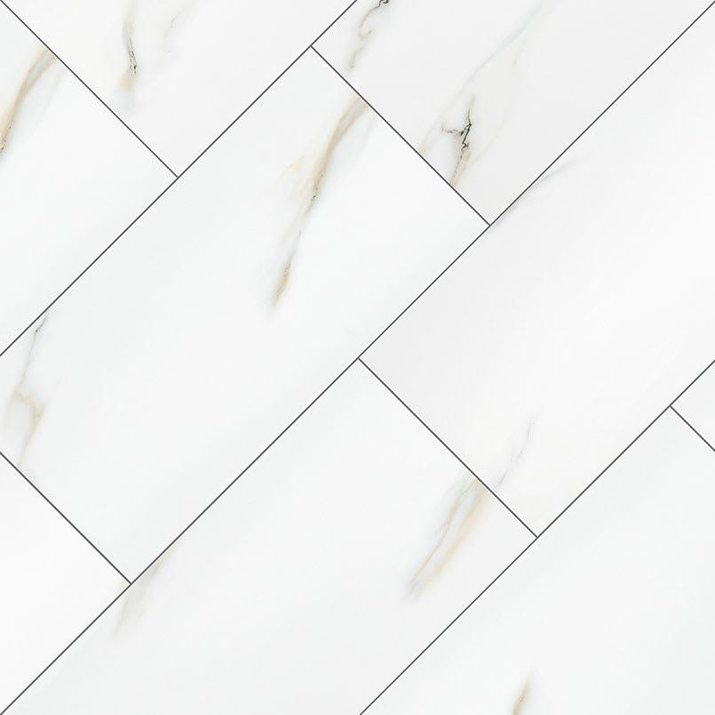 Aria Bianco - knbel4dswj7lxj9tp1v7@2x.jpg