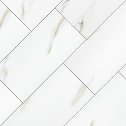 Aria Bianco - knbel4dswj7lxj9tp1v7@2x.jpg
