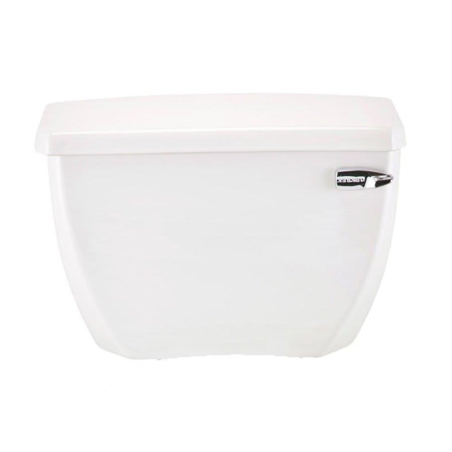 Ultra Flush® Toilet Tank, Bowl Mount, 12 in Rough, Right Hand Lever, 1 gpf, White - knbwv6db6zauk1nhuziu@2x.jpg
